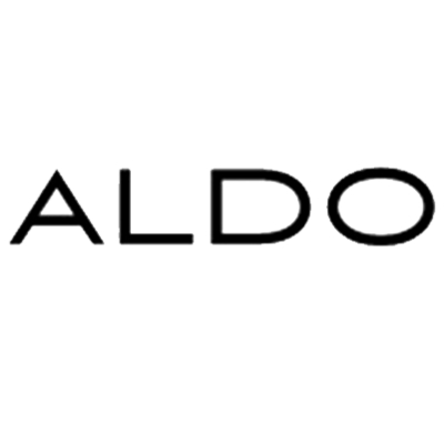 ALDO GROUP 