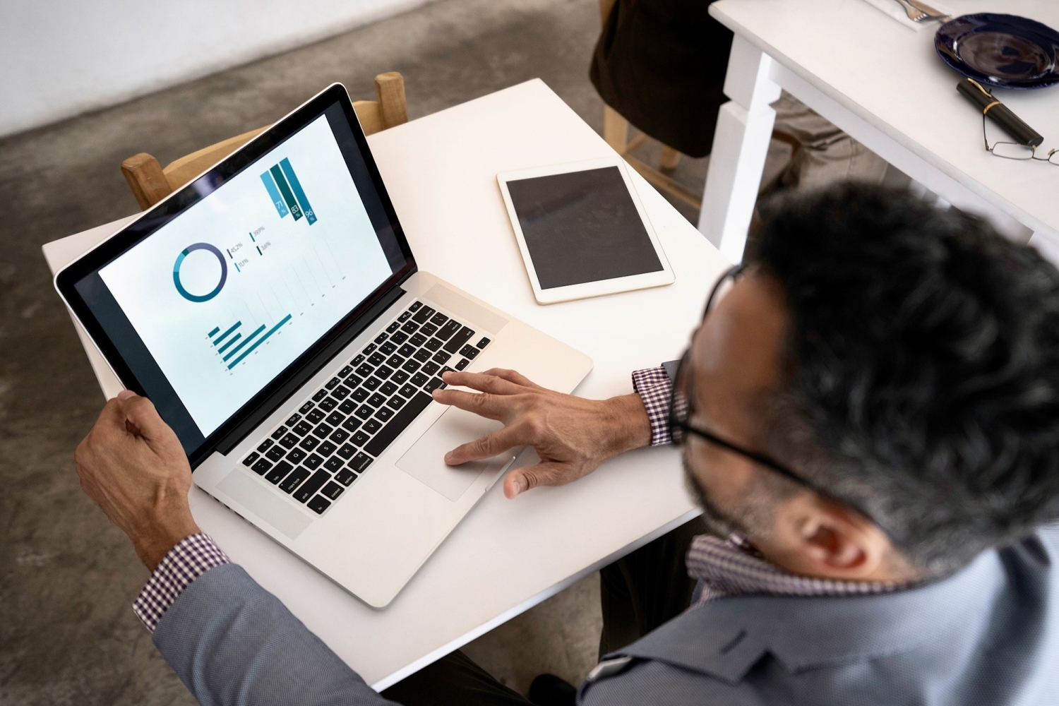 E-Billing in Legal Departments: More Than Just Invoice Automation