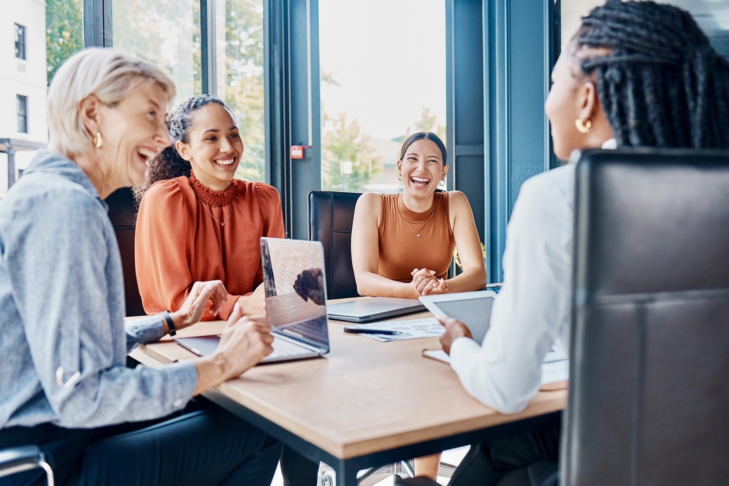 E-Billing: A Driver of Transformation in Legal Department–Law Firm Relationships