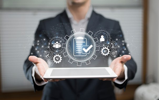 Automatiser la gestion des demandes