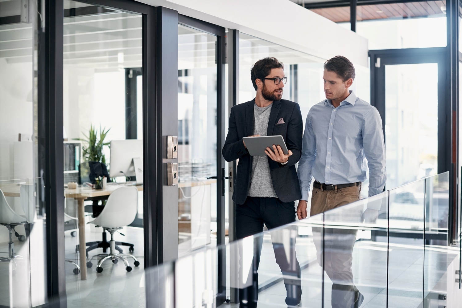 From Invoice to Intelligence: e-Billing as the Legal Data Catalyst