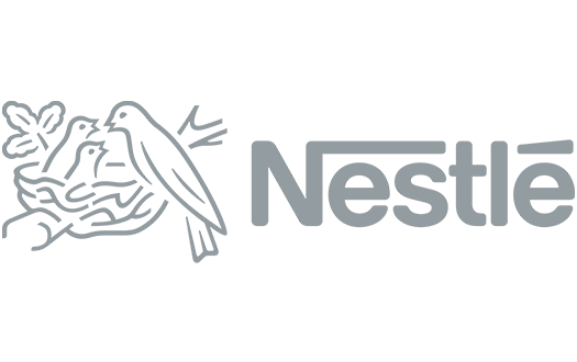 NESTLE