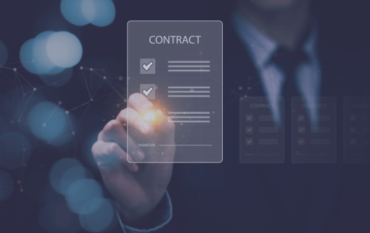How Important is Contract Management and Contract Lifecycle Management