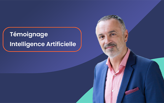 IA: stratégies et confidentialité de données