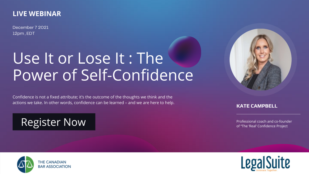 visuel-webinar-self-confidence.png